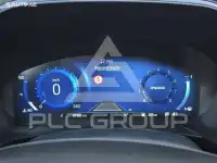 2021 Ford Kuga