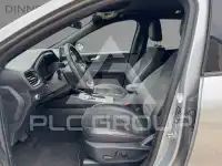 2021 Ford Kuga