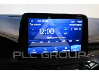 2021 Ford Kuga