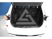 2021 Ford Kuga
