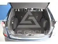 2021 Ford Kuga