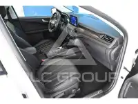 2021 Ford Kuga