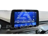 2021 Ford Kuga