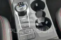 2021 Ford Kuga