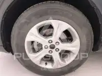 2021 Ford Kuga