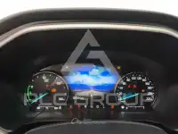2021 Ford Kuga