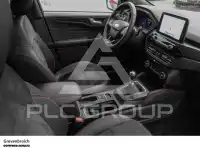 2021 Ford Kuga