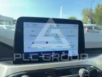 2021 Ford Kuga