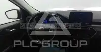 2021 Ford Kuga