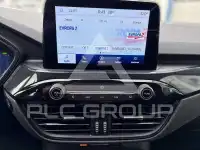 2021 Ford Kuga