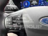 2021 Ford Kuga