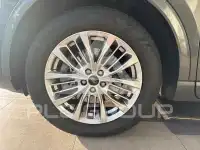 2021 Ford Kuga