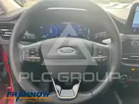 2021 Ford Kuga