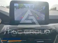 2021 Ford Kuga