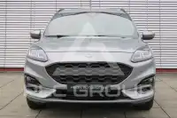 2021 Ford Kuga