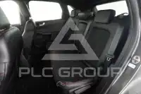 2021 Ford Kuga