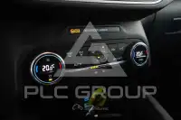 2021 Ford Kuga