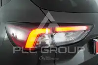 2021 Ford Kuga