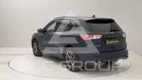 2021 Ford Kuga
