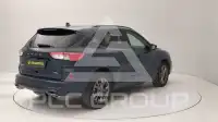 2021 Ford Kuga