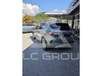 2021 Ford Kuga