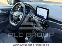 2021 Ford Kuga