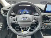 2021 Ford Kuga