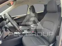 2021 Ford Kuga