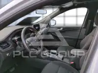 2021 Ford Kuga