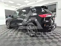 2021 Ford Kuga