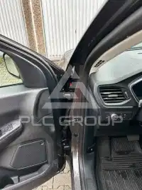 2021 Ford Kuga