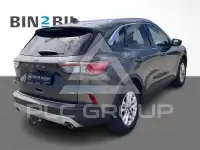 2021 Ford Kuga