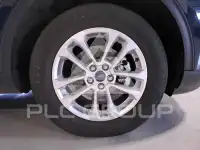 2021 Ford Kuga