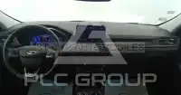 2021 Ford Kuga