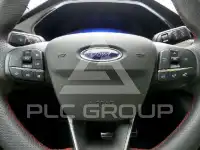 2021 Ford Kuga