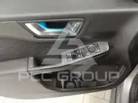 2021 Ford Kuga