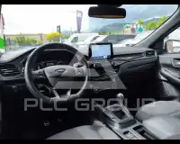 2021 Ford Kuga