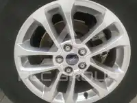 2021 Ford Kuga