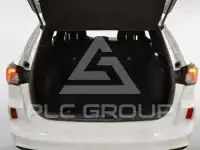 2021 Ford Kuga
