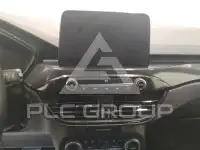 2021 Ford Kuga