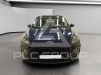 2021 Ford Kuga