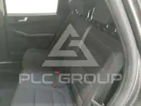 2021 Ford Kuga