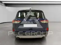 2021 Ford Kuga