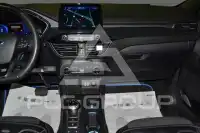 2021 Ford Kuga