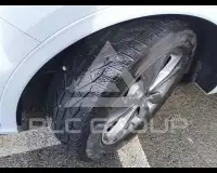 2021 Ford Kuga