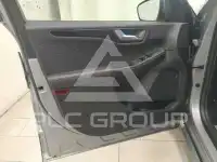2021 Ford Kuga