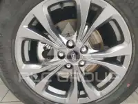 2021 Ford Kuga