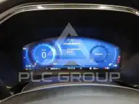 2021 Ford Kuga