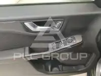 2021 Ford Kuga