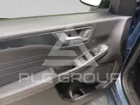2021 Ford Kuga